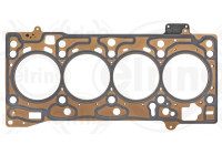 Gasket, cylinder head 593.930 Elring