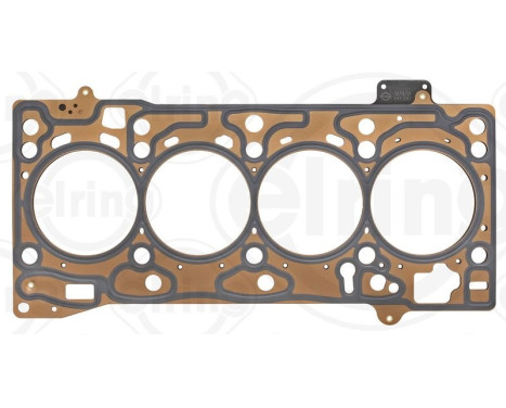 Gasket, cylinder head 593.930 Elring