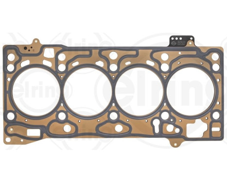 Gasket, cylinder head 593.950 Elring