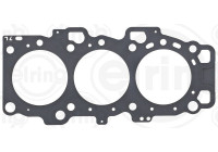 Gasket, cylinder head 594.150 Elring
