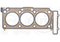 Gasket, cylinder head 598.250 Elring