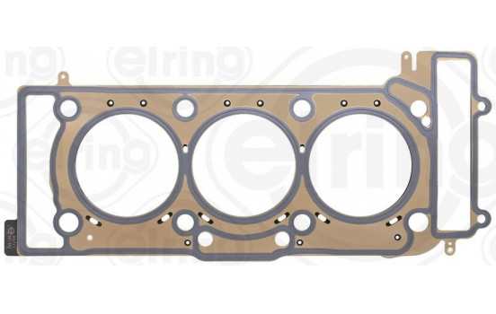 Gasket, cylinder head 598.280 Elring