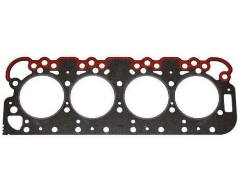 Gasket, cylinder head 599.402 Elring