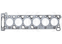 Gasket, cylinder head 601.800 Elring