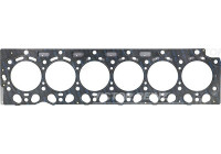 Gasket, cylinder head 61-10008-00 Viktor Reinz