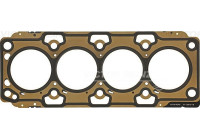 Gasket, cylinder head 61-10010-10 Viktor Reinz