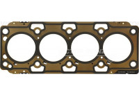Gasket, cylinder head 61-10010-20 Viktor Reinz