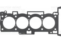 Gasket, cylinder head 61-10012-00 Viktor Reinz