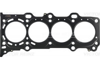Gasket, cylinder head 61-10014-00 Viktor Reinz