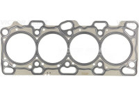 Gasket, cylinder head 61-10015-00 Viktor Reinz