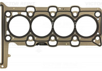 Gasket, cylinder head 61-10016-10 Viktor Reinz