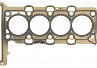 Gasket, cylinder head 61-10016-20 Viktor Reinz