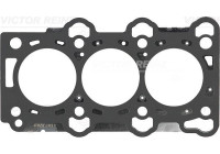 Gasket, cylinder head 61-10018-10 Viktor Reinz