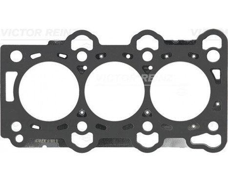 Gasket, cylinder head 61-10018-10 Viktor Reinz