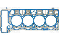 Gasket, cylinder head 61-10021-10 Viktor Reinz