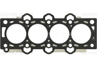 Gasket, cylinder head 61-10024-10 Viktor Reinz