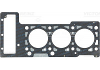 Gasket, cylinder head 61-10036-00 Viktor Reinz