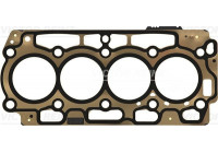 Gasket, cylinder head 61-10039-10 Viktor Reinz