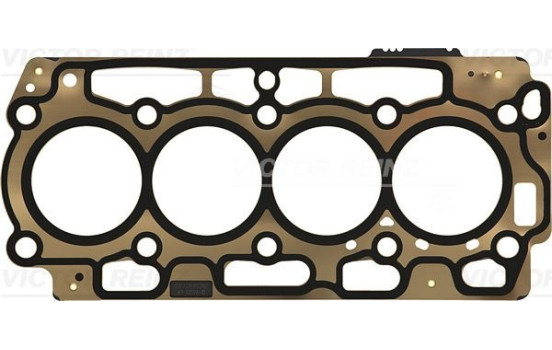 Gasket, cylinder head 61-10039-10 Viktor Reinz