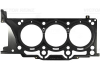 Gasket, cylinder head 61-10046-00 Viktor Reinz