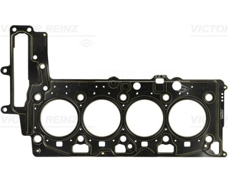 Gasket, cylinder head 61-10049-20 Viktor Reinz