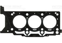 Gasket, cylinder head 61-10054-00 Viktor Reinz