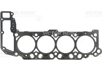Gasket, cylinder head 61-10055-00 Viktor Reinz