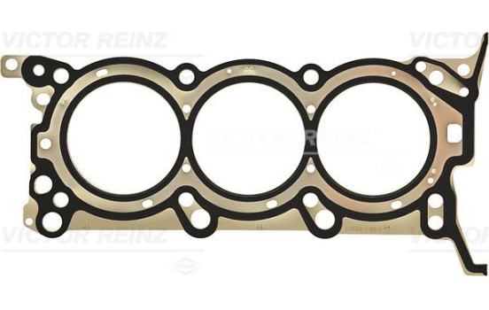 Gasket, cylinder head 61-10060-00 Viktor Reinz