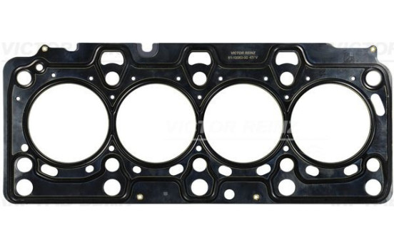 Gasket, cylinder head 61-10063-00 Viktor Reinz