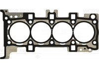 Gasket, cylinder head 61-10068-00 Viktor Reinz