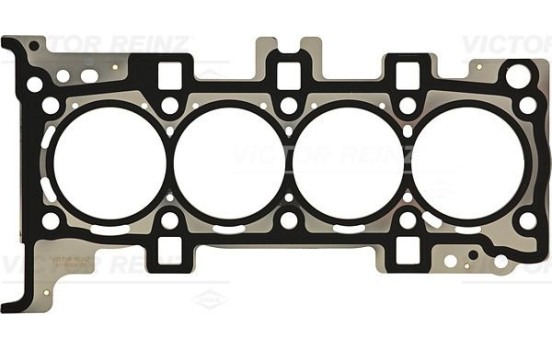 Gasket, cylinder head 61-10068-00 Viktor Reinz