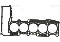 Gasket, cylinder head 61-10071-00 Viktor Reinz