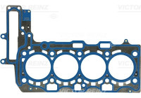 Gasket, cylinder head 61-10076-10 Viktor Reinz