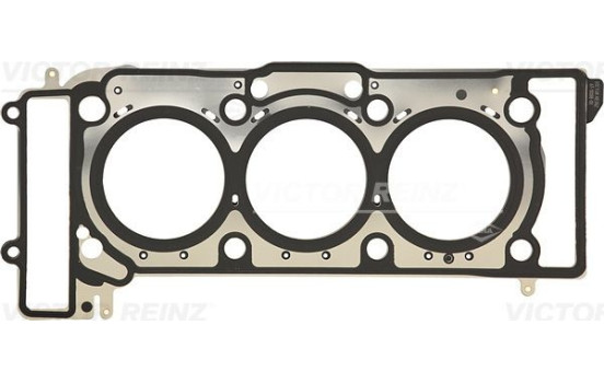 Gasket, cylinder head 61-10088-00 Viktor Reinz