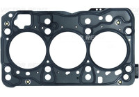 Gasket, cylinder head 61-10092-10 Viktor Reinz