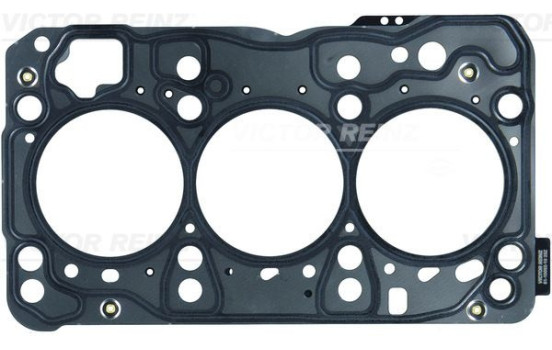 Gasket, cylinder head 61-10092-10 Viktor Reinz