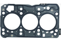 Gasket, cylinder head 61-10092-20 Viktor Reinz