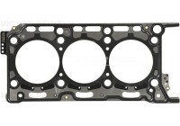 Gasket, cylinder head 61-10094-20 Viktor Reinz