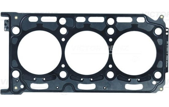Gasket, cylinder head 61-10095-10 Viktor Reinz