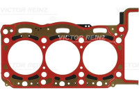 Gasket, cylinder head 61-10096-10 Viktor Reinz
