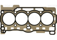 Gasket, cylinder head 61-10098-00 Viktor Reinz