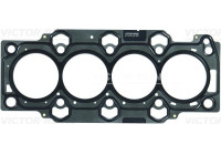 Gasket, cylinder head 61-10101-00 Viktor Reinz