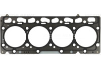 Gasket, cylinder head 61-10123-00 Viktor Reinz