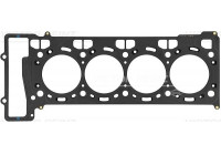 Gasket, cylinder head 61-10127-00 Viktor Reinz