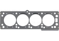Gasket, cylinder head 61-10132-00 Viktor Reinz