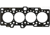 Gasket, cylinder head 61-10133-20 Viktor Reinz