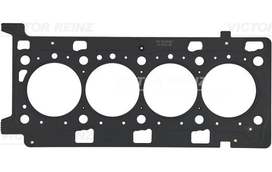 Gasket, cylinder head 61-10134-00 Viktor Reinz