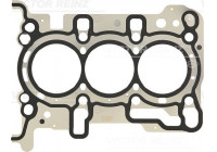 Gasket, cylinder head 61-10135-00 Viktor Reinz