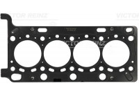 Gasket, cylinder head 61-10136-00 Viktor Reinz