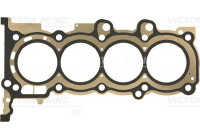 Gasket, cylinder head 61-10139-00 Viktor Reinz